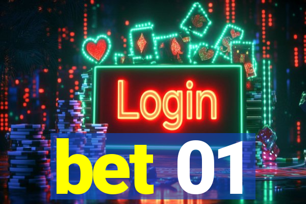 bet 01